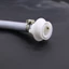 Cung Cấp Trực Tiếp Khớp In-Line Loại Vòi Máy Giặt Vòi Khớp Nhanh Ống Nước PVC Khớp 303R