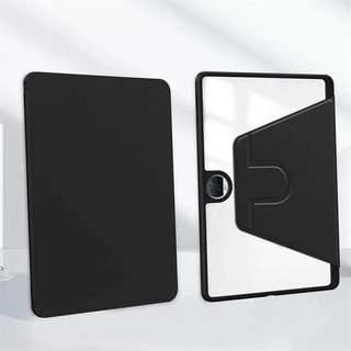 TPU cho Huawei HonorPad X7 10 2025/HonorPad 9 12.1 inch 2024/Honor Pad X9a V9 X8a 11/X8 X9 11.5/X8 10.1/8a