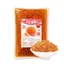 Trân Châu 3Q Desa Vị Đào Túi 1KG, Topping Trà Sữa, Trà Trái Cây Giòn Dai, Ngọt Thanh Hấp Dẫn