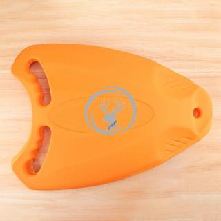 Bảng Kickboard EVA hỗ trợ huấn luyện bơi lội an toàn cho người lớn và trẻ em