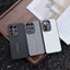 Dành Cho Infinix Note50Pro Vỏ Điện Thoại note50 / 50pro + / 50s / 50x Vỏ Hạt Da Đơn Giản Cạnh Mềm Vỏ Da Chống Sốc