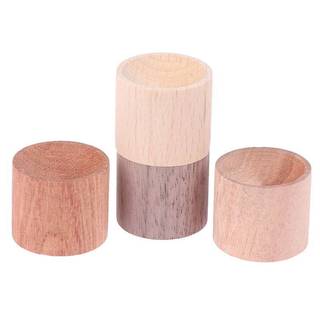LJF Khuếch Tán Bằng Gỗ, Hương Thơm Phòng Giảm Căng Thẳng Làm Mới Không Khí Nhà Hương Ngủ Làm Mới Giấc Ngủ Dụng Cụ Hỗ Trợ Giấc Ngủ VN