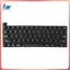 Vỏ bảo vệ màng bàn phím silicon Bàn phím gõ móng tay dài di động Bảo vệ silicon Dễ dàng gõ A