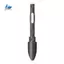 10 Nẹp Bút Thay Thế Cho PN05 Bút Stylus Nib Cho PW500 PW507 Q620M HS611 Pro 16 / 12 / 13 20