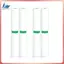 Giấy nhiệt A4 cho máy in A40 Loại viết khô nhanh Giấy cuộn giấy liên tục Giấy nhiệt