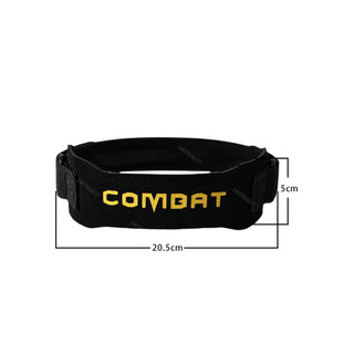 Áo Knee Pad Bảo Vệ Đầu Gối Chuyên Nghiệp Cho Tập Gym và Chạy Bộ - Phù Hợp Nam Nhiệm