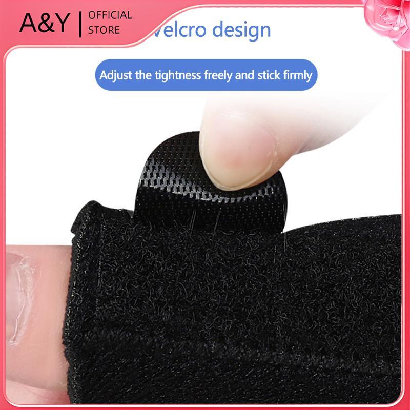 Nẹp hỗ trợ nẹp ngón tay cái A & Y cho viêm gân Viêm khớp Viêm gân Kích hoạt cố định ngón tay cái Phù hợp với trẻ em.