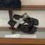 TT Flip-Flops Flip-Flops Nữ Mùa Hè 2026 Phong Cách Mới Thường Ngày Tất Cả Trận Đấu Dép Flat Seaside Beach Flip-Flops