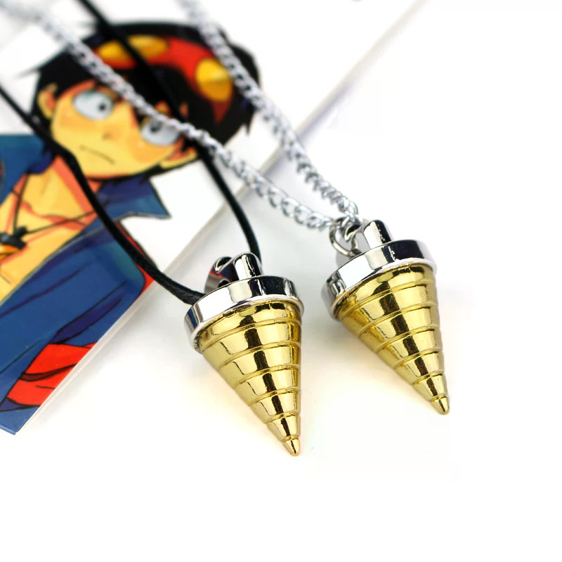 gurren_lagann giá tốt Tháng 5, 2026 | Mua ngay | Shopee Việt Nam