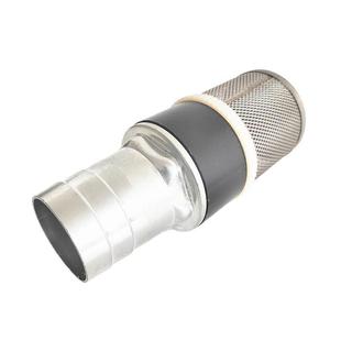 🔥Máy bơm dầu Máy nạp nhiên liệu Lưới lọc Van kiểm tra Van kiểm tra Van đáy đồng Van lọc nội khí Ống Diesel Lưới Minute UG