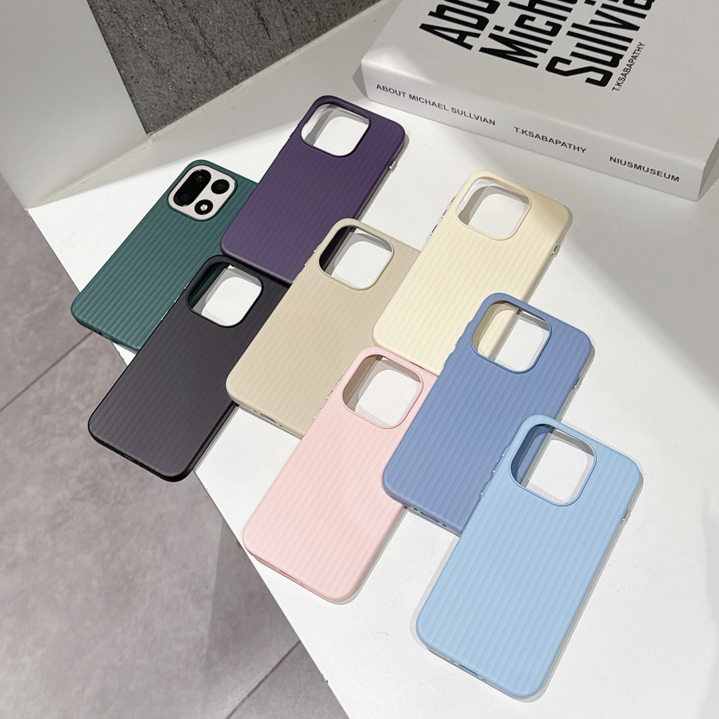 Dành Cho Oneplus 15 Vỏ Điện Thoại Tấm Bảo Vệ Từ Tính Chống Sốc