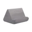 MỘT Kích Thước Di Động Máy Tính Bảng Giá Đỡ Gối Sang Trọng Bao Memory Foam Đầy Đệm Pad