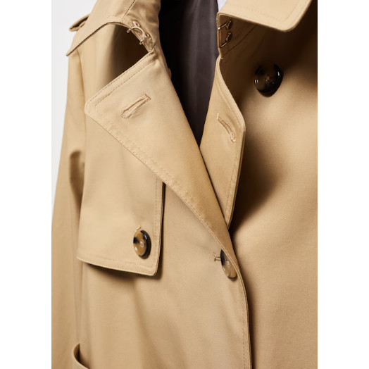 ÁO TRENCH COAT M.N.G 67984018