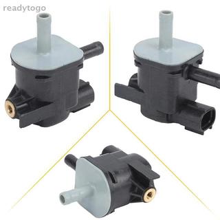 [RDY] 90910-12276 Van Chân Không Xả Hơi Cho RAV4 Yaris ES350 3 Pontiac Scion IQ 9091912276 [VN]