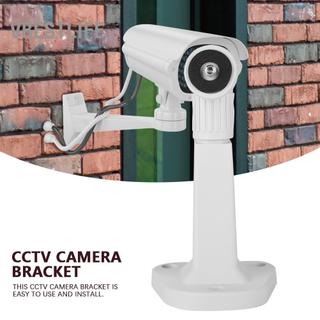 VBESTLIFE Chân đế camera an ninh VBESTLIFE Giá đỡ giám sát có thể điều chỉnh Hỗ trợ trần tường