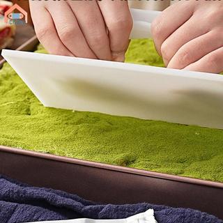 Acutuna Burger Hand Presser Press Cake Flattener Cake Press Tool cho hộ gia đình
