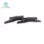 Mandolin Cầu Gỗ Sửa Chữa Bảo Trì Di Động Chắc Chắn Chuyên Nghiệp Thực Tế Thay Thế Một Phần Nhạc Cụ Cầu