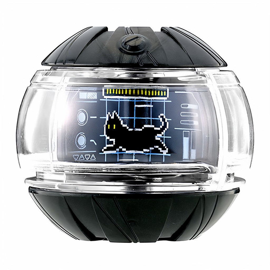 [BTF] BANDAI Kamen Rider Zeztz Zez GP03 ZZZ Tairacco JOKER Dream Capsule Toy ME9A