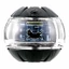 BANDAI Kamen Rider Zeztz Zez GP03 ZZZ Tairacco JOKER Dream Capsule Toy ME9A