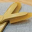 Cây vuốt keo silicon góc cạnh đa dạng Chất liệu Cao su / Silicon، Bộ dụng cụ،Làm phẳng keo bả, chà ron gạch