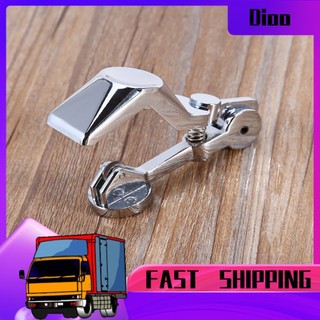 Dụng cụ cắt ống thủy tinh 60mm chất lượng
