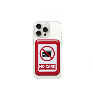 Ví đựng thẻ đứng kiêm giá đỡ cho iPhone 17/17 Pro Max/13 Pro Max/15 Pro/15 Pro Max/14/14 Pro Max/14 Pro/16/16 Plus/16 Pro Max