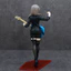 SY GIRLS BAND CRY KAWARAGI MOMOKA Anime Nhân Vật Hành Động Guitar Player Ver. Đồ trang trí sưu tập