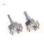 Khuôn Làm Nóng Đầu Sắt Hàn Joysti Cho PS4 PS5 Switch Pro Bộ Điều Khiển Joysti Tháo Lắp Dụng Cụ Sửa Chữa mới