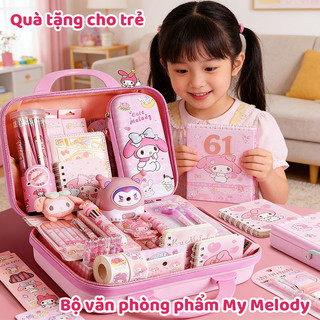 Văn Phòng Phẩm Dễ Thương Túi Đựng Bút Sang Trọng Quà Tặng Sinh Nhật Độc Đáo