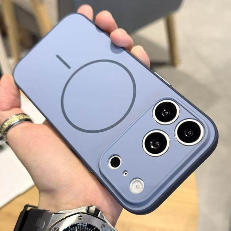 Infinix Note 60 50 40 Pro Plus 50 Pro + Note 50S 40S Ốp điện thoại mờ siêu mỏng màu trơn Vỏ silicon cứng chống sốc