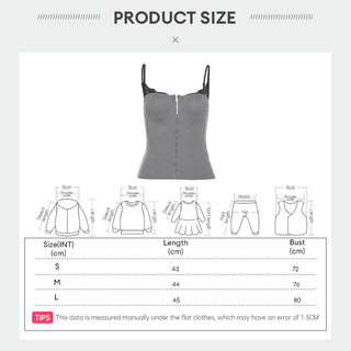 Nova-Áo Croptop Hai Dây Phối Ren Gợi Cảm, Áo Hai Dây Cúp Ngực Phối Ren