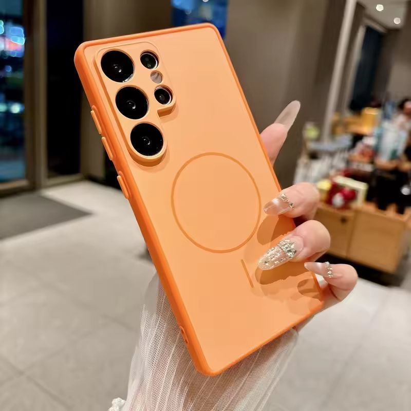 Ốp Lưng Silicon Chống Sốc Màu Sắc Nổi Bật Cho Tecno Spark Camon 50 40 40C 20 20C POP 10 9 8 7 Pro Go 3 2 1 Pova Silm 4G 5G 2026 2025 2024 2023