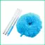 Quạt trần Bụi 40 đến 320 Cm Quạt có thể thu vào Dụng cụ lau bụi Rèm có thể tháo rời cho văn phòng tại nhà jiwvn