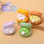 Đồ chơi giảm căng thẳng Trẻ em Bóng căng thẳng Bong bóng thở Burger Bóp Đồ chơi mềm Tpr Fidget Giảm căng thẳng Tiện ích giải nén hình Macaron cho trẻ em Người lớn để thư giãn