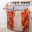 Nhà Bếp Chuyên Dụng Rag Hộ Gia Đình Khăn Chống Trơn Thấm Hút Khăn Lau Chống Trơn Khăn Trải Bàn Đồ Gia Dụng Vệ Sinh Đĩa Vải NV8T