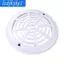 Nắp Skimmer dành cho bể bơi - Kênh thoát nước ngoài trời