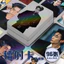 2026 Chiêm Niệm Mới Nhất Chiếm Giang Tây 96 Photocards Ngoại Vi Cùng Phong Cách Album Giới Hạn Photocards Hỗ Trợ Quà Tặng Sinh Nhật Sự Kiện