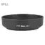 apill HB 1 Lens Hood Lưỡi Lê Gắn Bóng cho AF 35-70mm 28-85mm 35-135mm có Nắp Khối Ánh Sáng Đi Lạc Ngăn Chặn Bảo Vệ