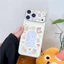 IPhone 17 Pro Max Phim hoạt hình mờ