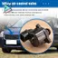 Cho Saima Idle Speed Motor Van Điều Khiển Tốc Độ Nhàn rỗi Md628174
