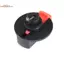 TRTR 1 Máy Khoan Búa Loại Thứ Hai Công Tắc Đẩy Cho Máy Khoan Búa GBH 2-26 DRE 0 0 0 0 0 VN