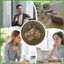 Chó Mất Đồng Xu Thú Cưng Tưởng Niệm Đồng Xu Nhỏ Truyền Cảm Hứng Bộ Sưu Tập Lưu Niệm Để Tưởng Niệm Tình Bạn Đồng Cảm wipqsvn