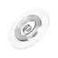 Ge Phụ kiện chuyển động đồng hồ Thích hợp cho 7009 7S26 Áo choàng chuyển động SEIKO Phần NH35 NH36 Áo choàng chuyển động n
