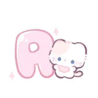 3 Kitty Móc Khóa Chữ Cái  Dễ Thương Mica 2 Mặt In Theo Yêu Cầu Thiết Kế Độc Đáo Chất Liệu