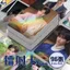 Bán Hàng Mới Biên Giới Yousi Thế Kỷ 21 Bà Grand Merchandise Photocard 10cm Thẻ Photocard Bộ sưu tập Thẻ chất lượng cao