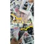 Bán Hàng Mới Hàng Hóa Yousi Thế Kỷ 21 Bà Dajun Hàng Hóa Photocard Ảnh Tinh Tế Thẻ Hai Mặt Chữ Ký Hàng Hóa Chất Lượng Cao