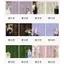 Bán Sản Phẩm Mới Bài Hát Yuqi Lời Sách 44 Bài Hát 33cm Giấy Phủ Nhiều Lớp Album Ảnh Album Ảnh Bưu Thiếp Tự In Bộ Sưu Tập Quà Tặng Chất Lượng Cao