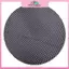 MYPANDA - Bộ 2 Mũ Snood Múa Ba Lê từ Nylon, Phù Hợp Cho Trượt Tuyết