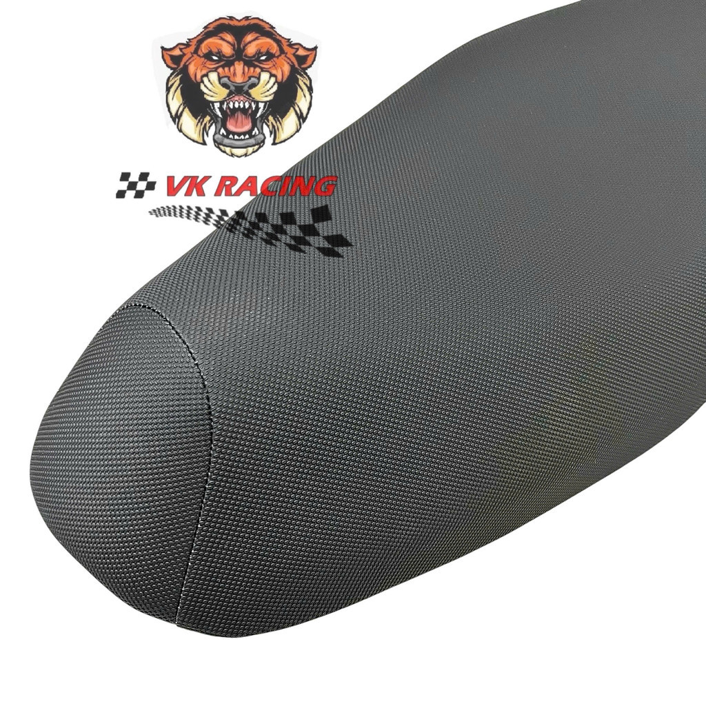 Combo yên cảng baga sau wave blade 110 (2014-2022)
