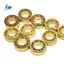 10 Vòng bi Yoyo R188 Vòng bi chuyên nghiệp Cực dài Im lặng Vòng bi YOYO YoYo Thay thế các bộ phận vòng bi